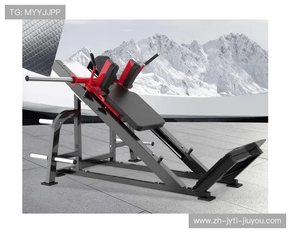 迈宝赫健身器材价格一览及其产品特点