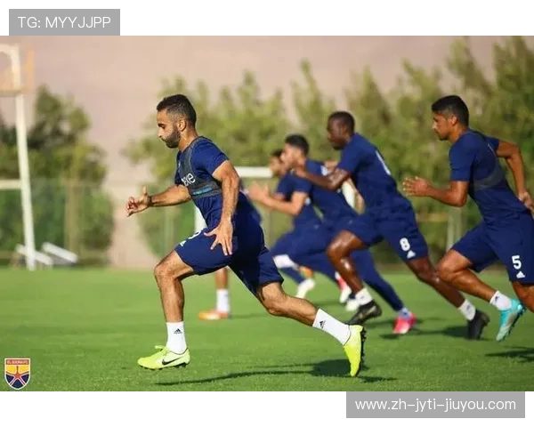 足球运动员的比赛节奏与战术执行